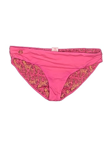Maaji Swimsuit Bottoms (view 1)