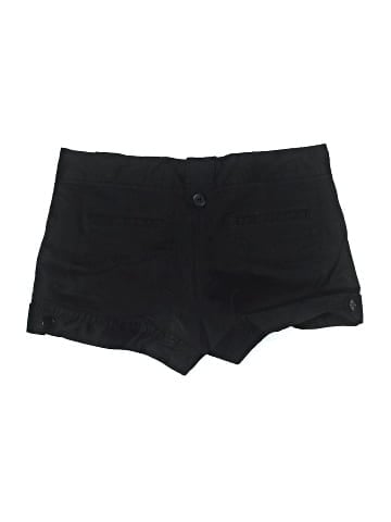 Theory Shorts (view 2)
