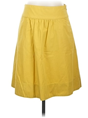 J.Crew Casual Skirt (view 1)