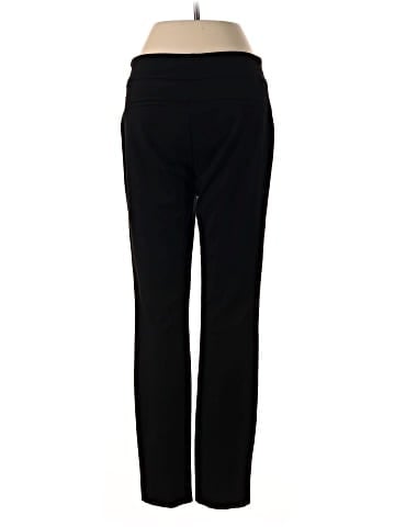 dalia Dress Pants (view 2)