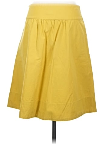 J.Crew Casual Skirt (view 2)