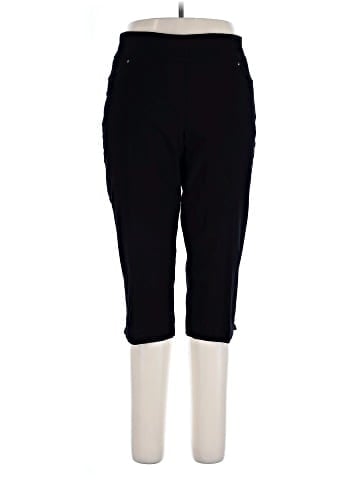 Westbound Casual Pants (view 1)