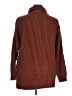 St. John's Bay Brown Pullover Sweater Size XL - photo 2