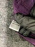 St. John 100% Polyester Purple Jacket Size 10 - photo 7