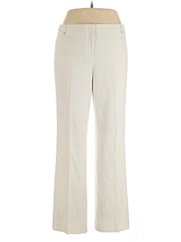 Anne Klein Casual Pants (view 1)