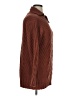 St. John's Bay Brown Pullover Sweater Size XL - photo 4