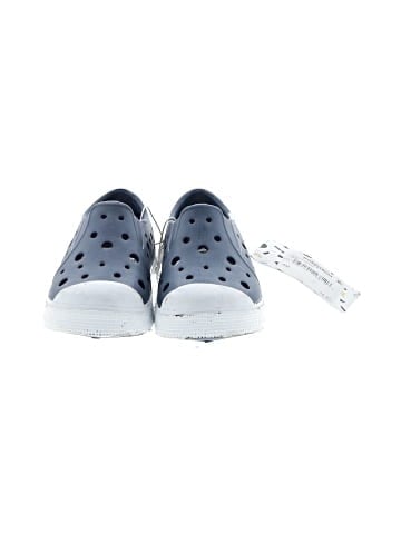 Nordstrom Rack Water Shoes (view 2)