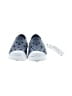 Nordstrom Rack Polka Dots Blue Water Shoes Size 8 (kids) - photo 2
