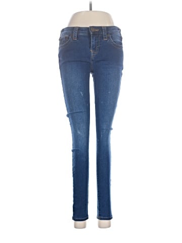 True Religion Jeans (view 1)