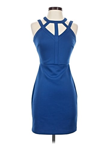 Guess Cocktail Dress (view 1)