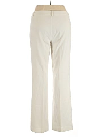 Anne Klein Casual Pants (view 2)