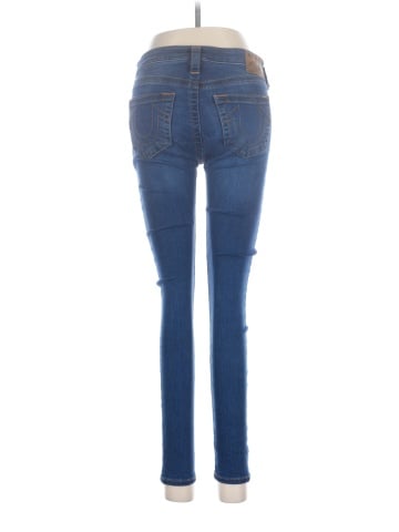 True Religion Jeans (view 2)