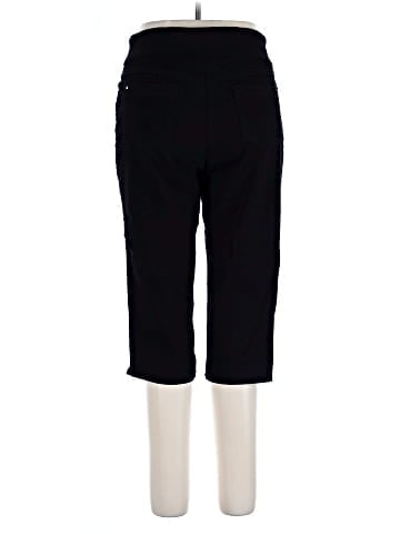 Westbound Casual Pants (view 2)