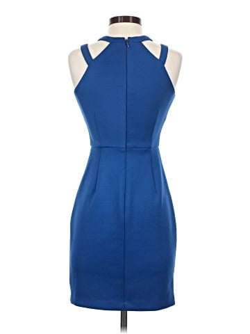 Guess Cocktail Dress (view 2)