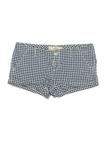 Hollister Shorts (view 1)