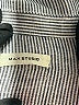 Max Studio Gray Blazer Size L (estimated) - photo 6