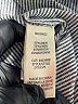 Max Studio Gray Blazer Size L (estimated) - photo 7