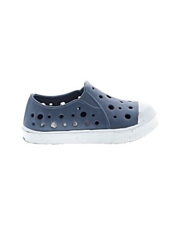 Nordstrom Rack Water Shoes (view 1)