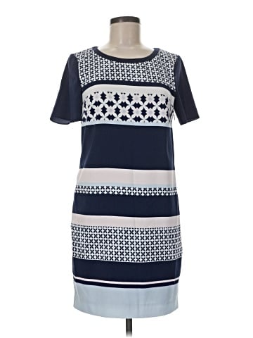 H&M Casual Dress (view 1)