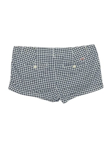 Hollister Shorts (view 2)