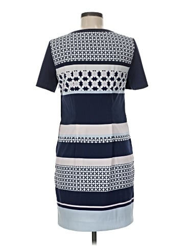 H&M Casual Dress (view 2)