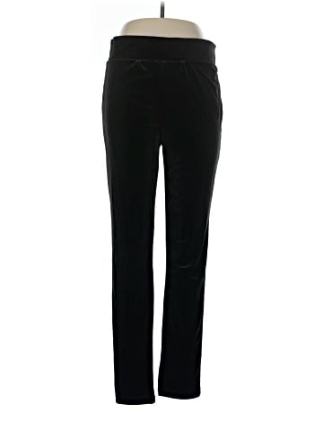 Focus 2000 Casual Pants (view 1)