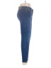 True Religion Hearts Blue Jeans Size 28 waist - photo 4