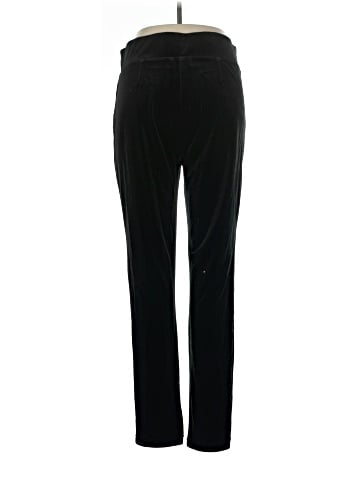 Focus 2000 Casual Pants (view 2)