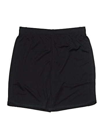 Lands' End Athletic Shorts (view 1)