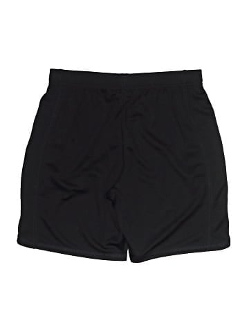 Lands' End Athletic Shorts (view 2)