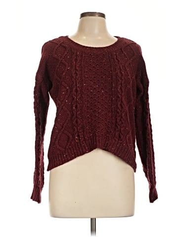 Arizona Jean Company Pullover Sweater (view 1)