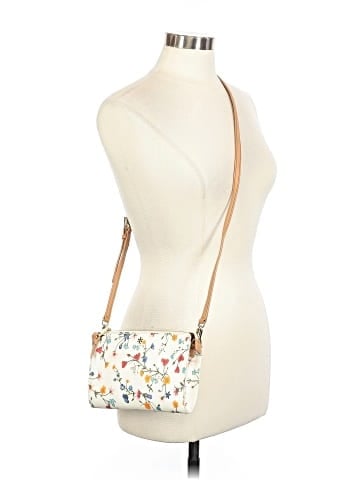 Tory Burch Crossbody Bag (view 2)