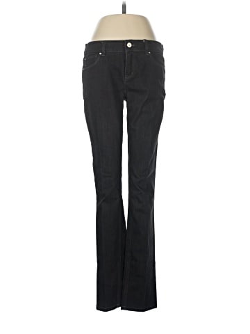 Noir Jeans (view 1)