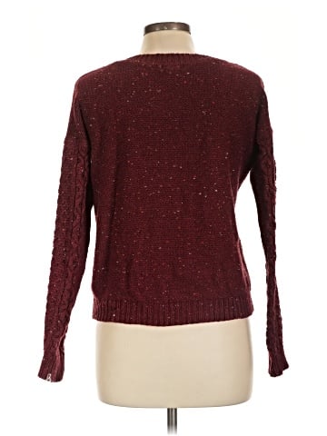 Arizona Jean Company Pullover Sweater (view 2)