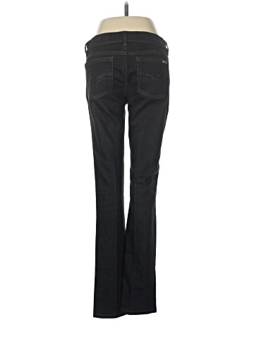 Noir Jeans (view 2)