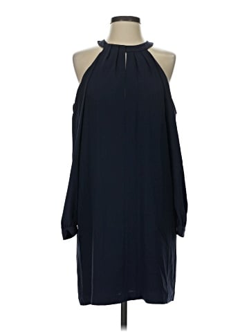 BCBGMAXAZRIA Casual Dress (view 1)