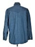 Universal Thread 100% Cotton Blue Denim Jacket Size L - photo 2