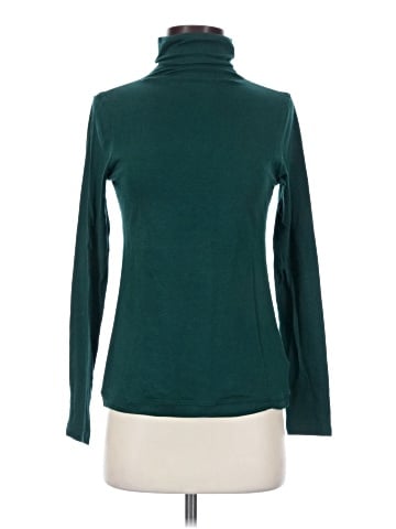 Gap Long Sleeve Top (view 1)