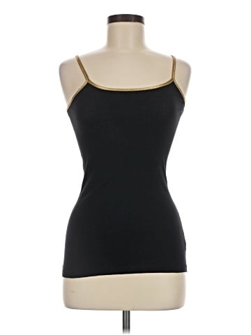 Faquette Tank Top (view 1)