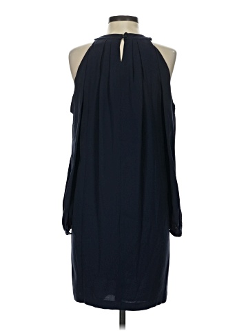 BCBGMAXAZRIA Casual Dress (view 2)