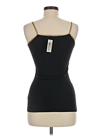 Faquette Tank Top (view 2)