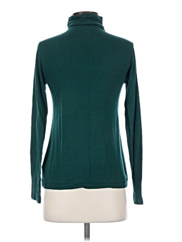 Gap Long Sleeve Top (view 2)