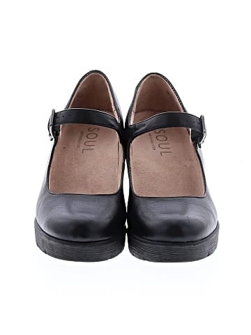 Soul Wedges (view 2)