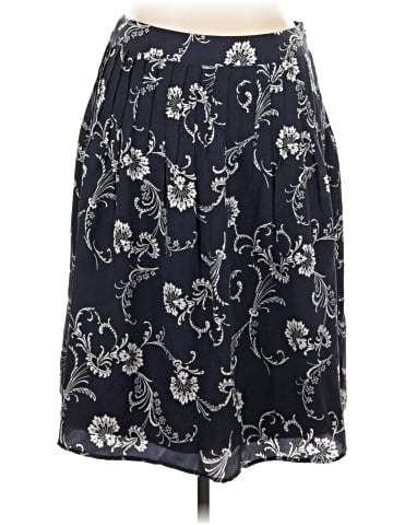 Pendleton Formal Skirt (view 1)