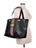 Consuela Gray Tote One size - photo 2