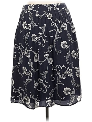 Pendleton Formal Skirt (view 2)