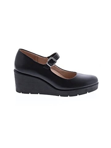 Soul Wedges (view 1)