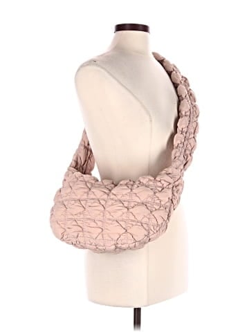 Unbranded Hobo (view 2)