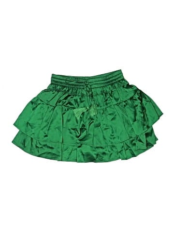 Pants Store Skort (view 1)
