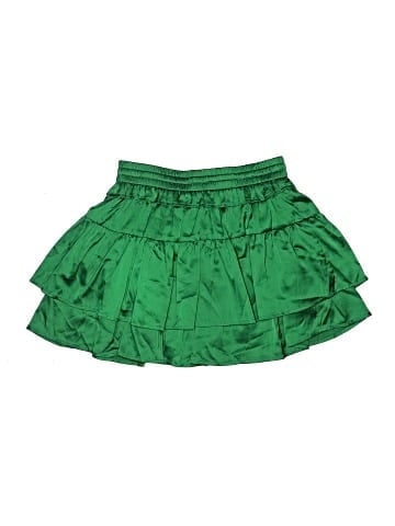 Pants Store Skort (view 2)